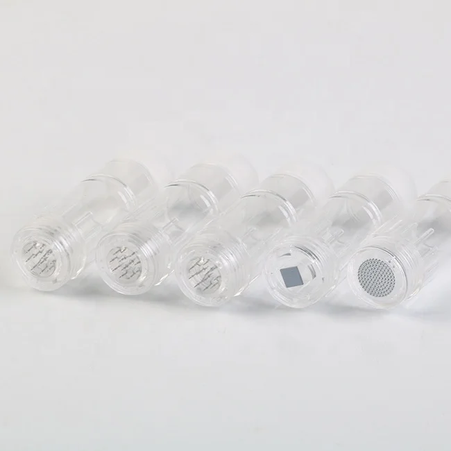 Stem Cell Therapy No Needle Mesotherapy Electroporation Facial Machine hydra pen