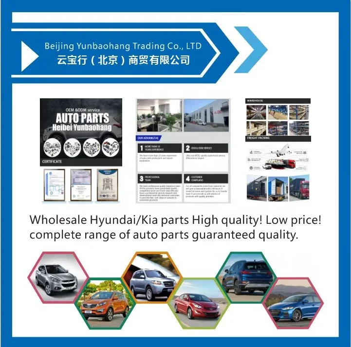 81320-3W000 Door Lock Actuator Latch Front RH for 2011 2014 Kia Sportage 813203W000