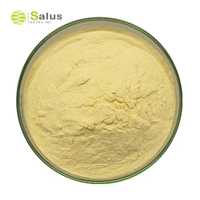 Best Price Sulforaphane Glucoraphanin 1%-98% Broccoli Sprouts Extract