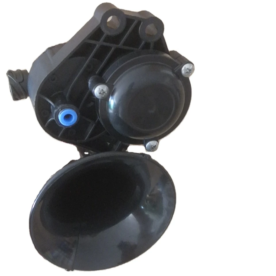 Воздушный гудок 24 В для европейского грузовика 5010306807,7421031561,21701326,7421701326,22054097