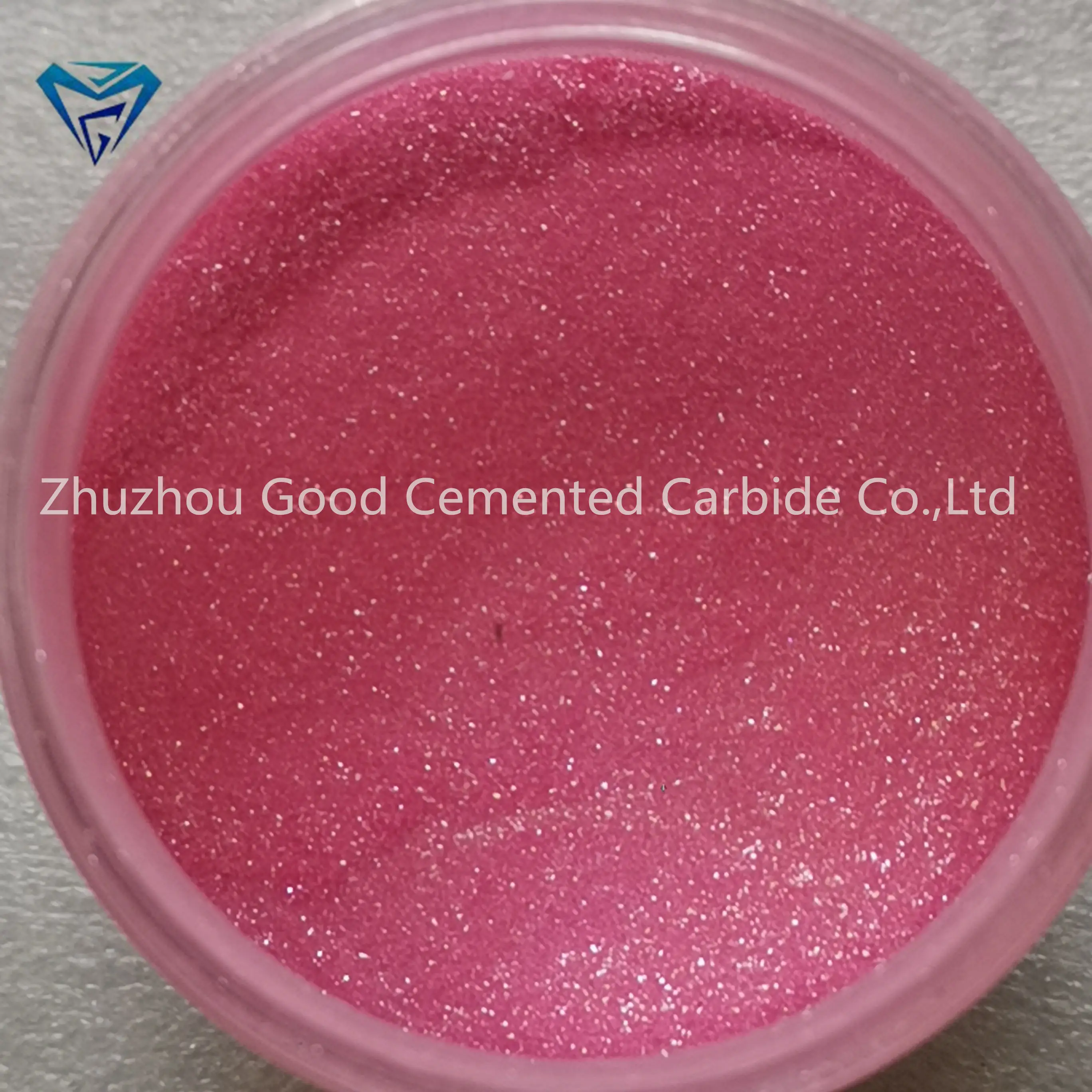 Hot saleSafe candy powder  Colourant Luster Pigment shiny light green powder Edible Shimmer Dust For Food powder