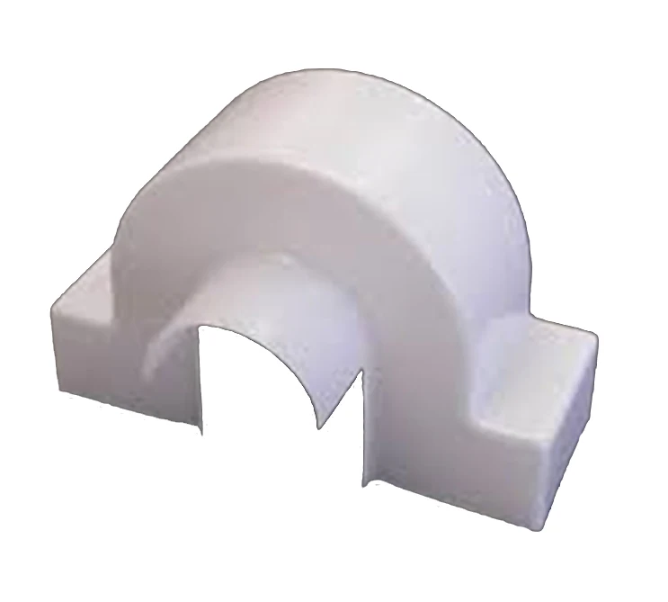 16 лет опыта, пластиковая вакуумная Термоформовочная фабрика-Amei Brothers в Шэньчжэне, Китай