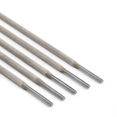 Excellent Welding Process CHS132 MAW Suit E6013 Welding Rods 5kg Per Box Price