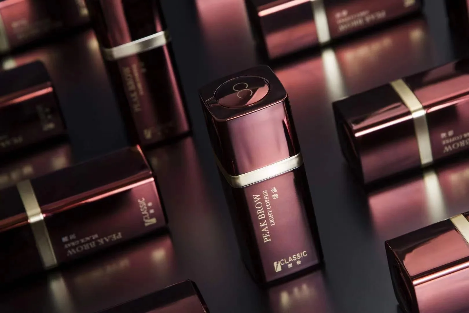 Мазь для татуировок Tktx, оптовая продажа, зеленая, желтая, белая, красная, черная, синяя, от поставщика Tattpp, упаковочная коробка, ручка для татуировок, боди-арт, Ey