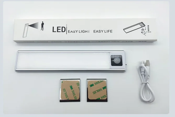 Custom Moulding Anodizing Square Aluminum LED Round Heatsink CNC Precision Cutting Dilling