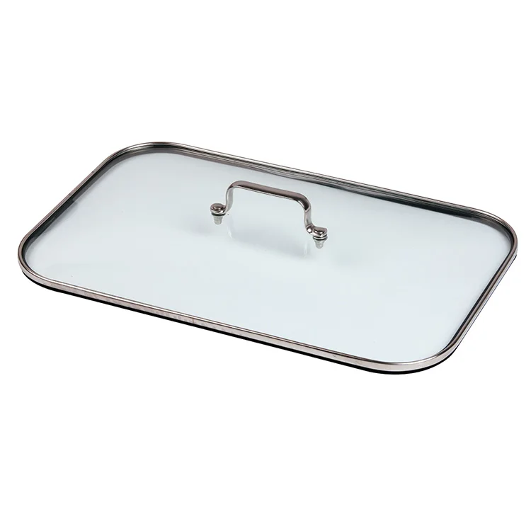 2a12a8bafef14413abc52134df188da5