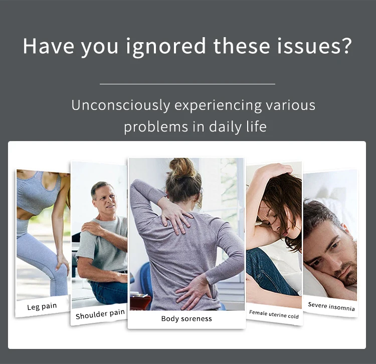 Infrared massage vacuum roller lymphatic body roller shaper machine