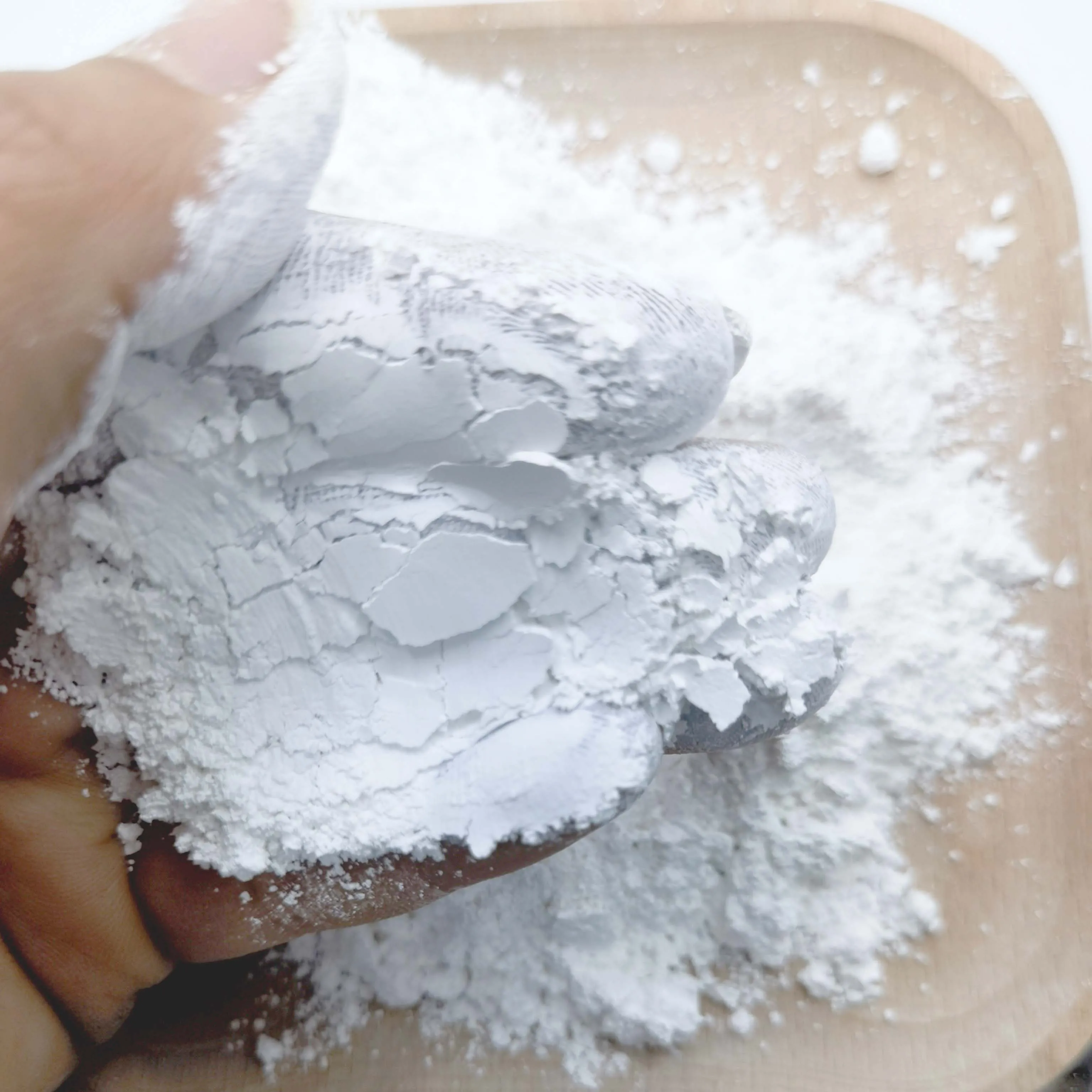 calcium carbonate 12000 mesh 1 micron buyers de superfine powder precipitated 5micron nano filled masterbatch