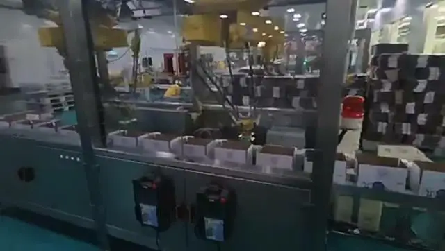 dairy industry high speed milking robot for sale