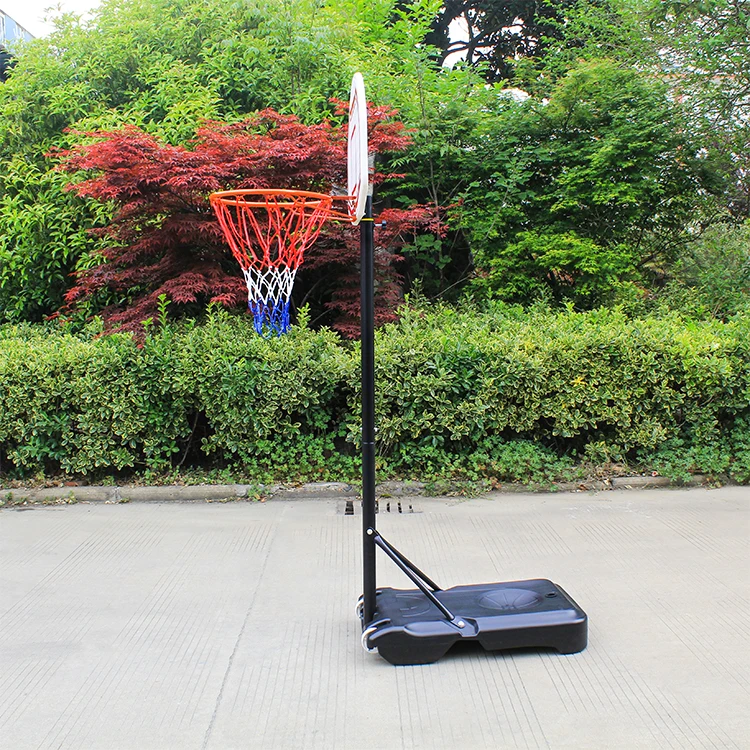 Лидер продаж, баскетбольные светильники для помещений, сделано в Китае