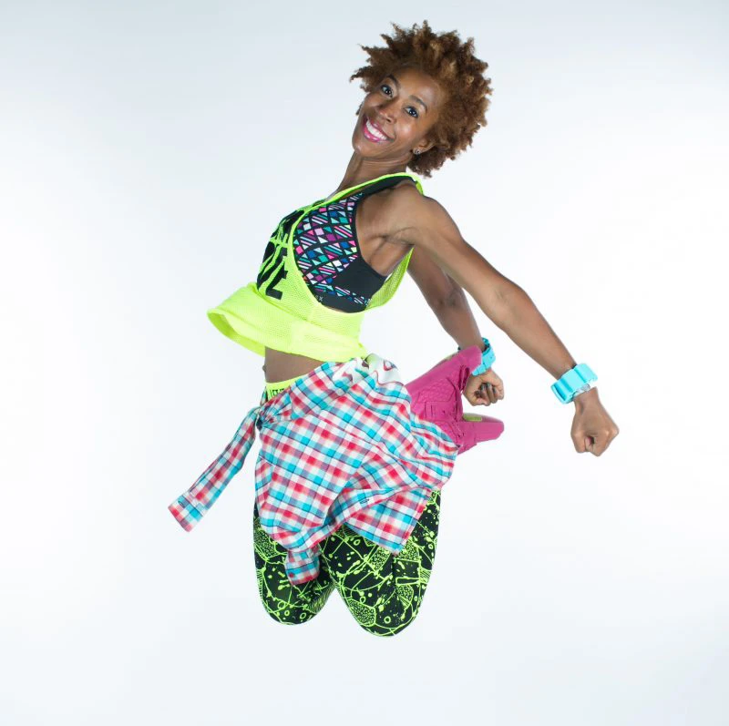 Качественные регулируемые силиконовые резиновые повязки на запястье