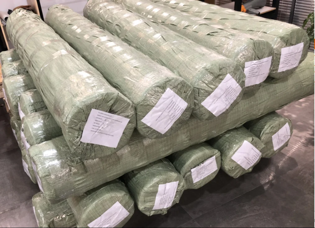 
Cheap Factory Price designer leather fabric synthetic with prices 