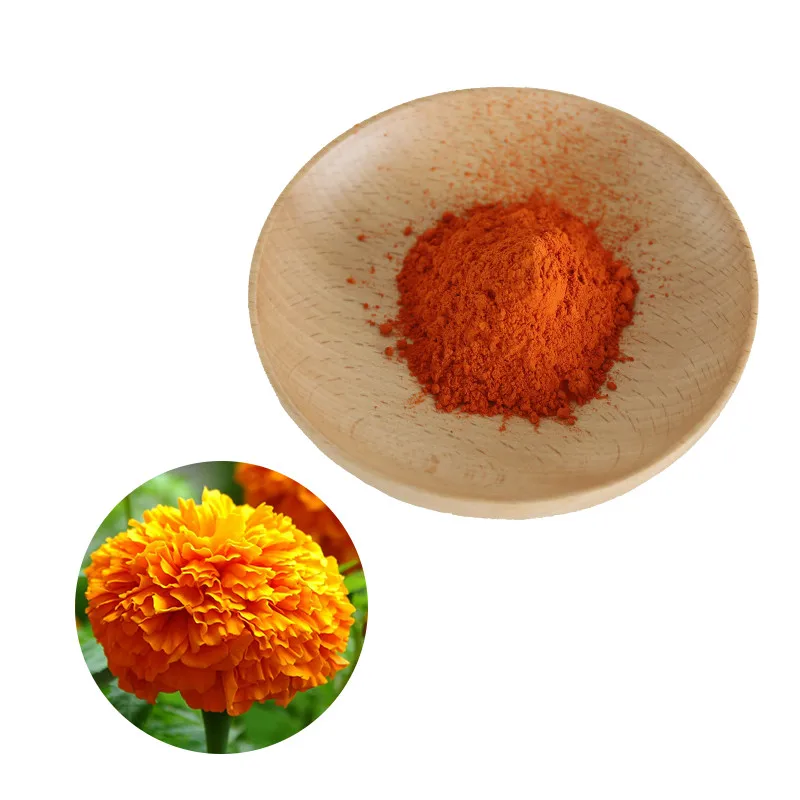 Hot Selling High Quality Best price pure natural xanthophyll