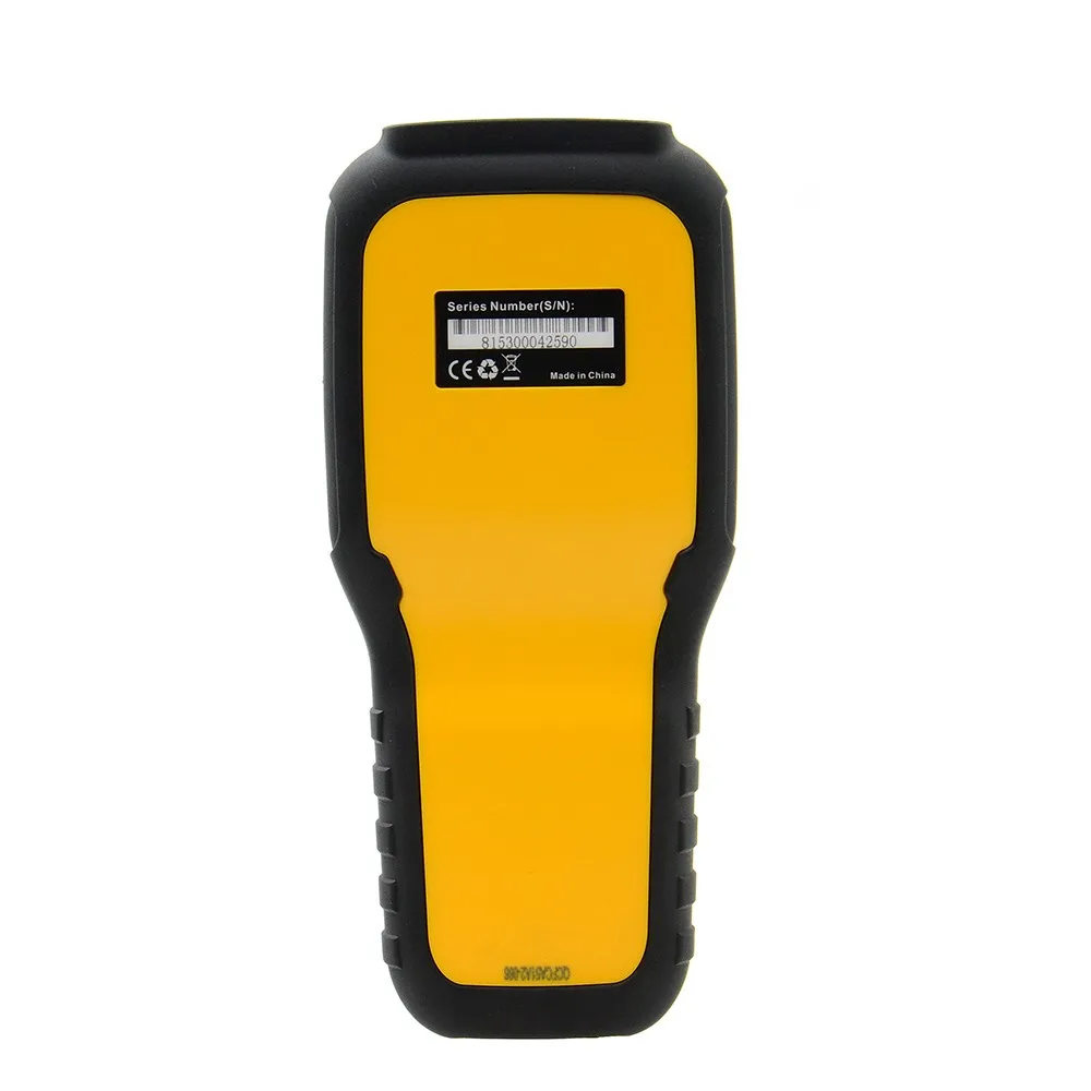  Оригинальный OBDSTAR X300M OBDII коррекция одометра X300 M инструмент для регулировки пробега (многие автомобили могут быть отрегулированы через Obd) лучше чем