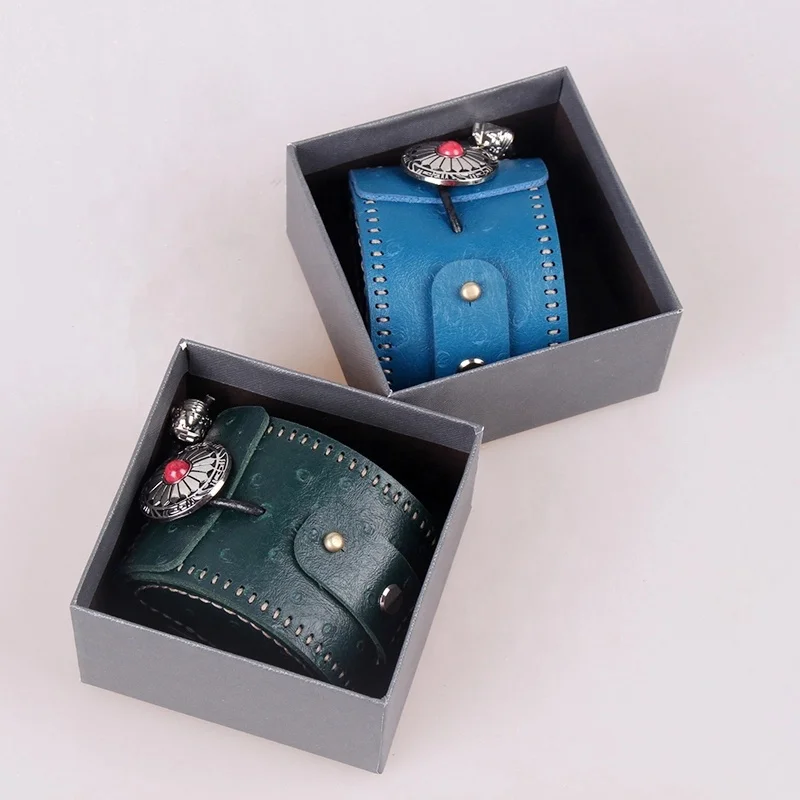 chinese slingshot bag Leather Case Waist Bag Pouch for Catapult Slingshot Steel Balls Ammo Games