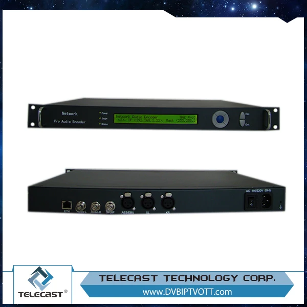 Скорость передачи данных 10Kbps-512Kbps 32 кГц AC аудио кодек