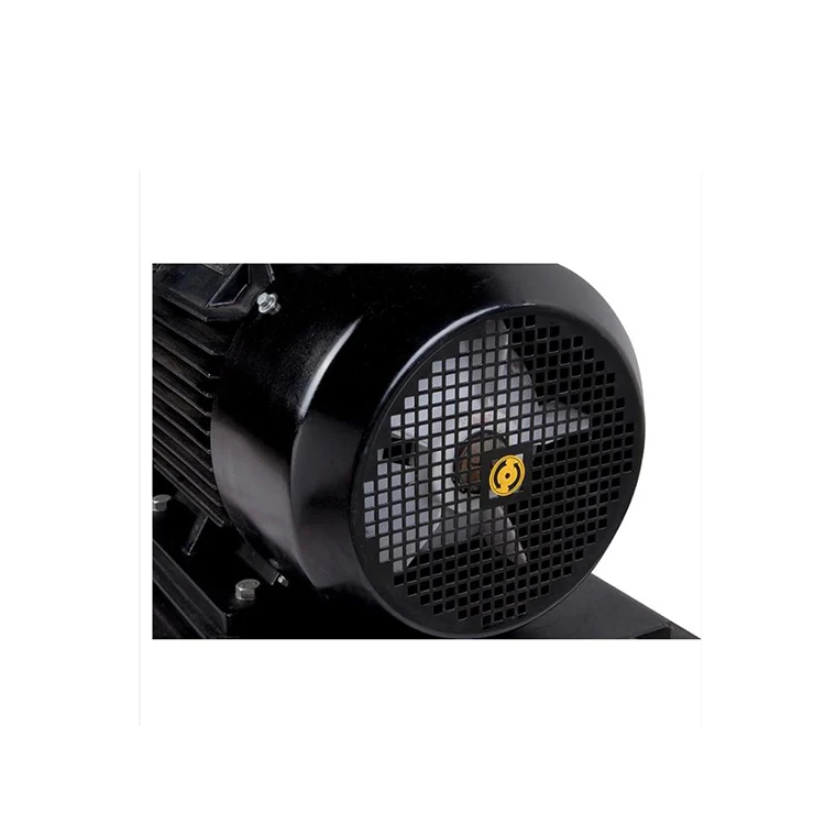 High-Efficiency Single Stage Stainless Steel Pump Horizontal Pipeline Circulating Centrifugal Pump Factory Price
