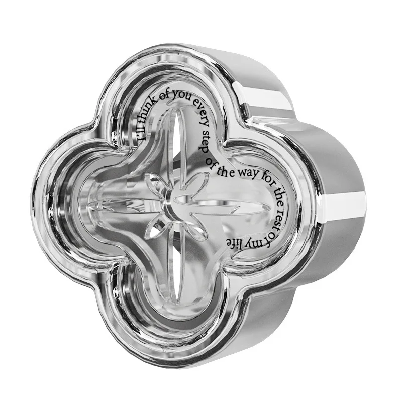 Washcloth hook perforation-free bathroom clip storage plug wall artifacts wall hanging bathroom face towel viscose kitchen