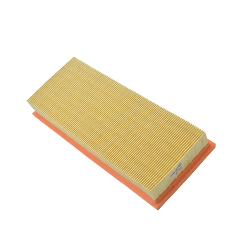 Manufacturer Auto Part Car Air Filter A2780940004 2780940004 For Mercedes Benz