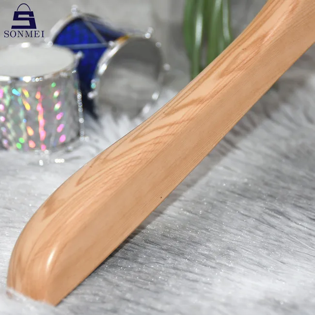 imitation plastic hanger 1