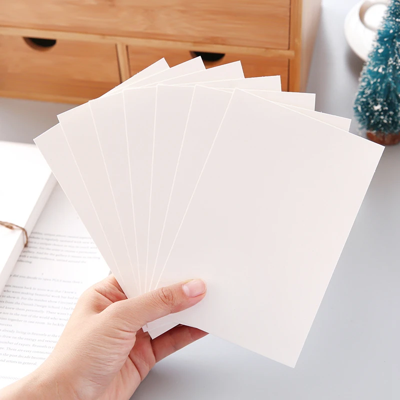 Sinosea high bulk GC1 white back fbb folding box paper papers sheet fbb folding 275gsm ivory board fbb