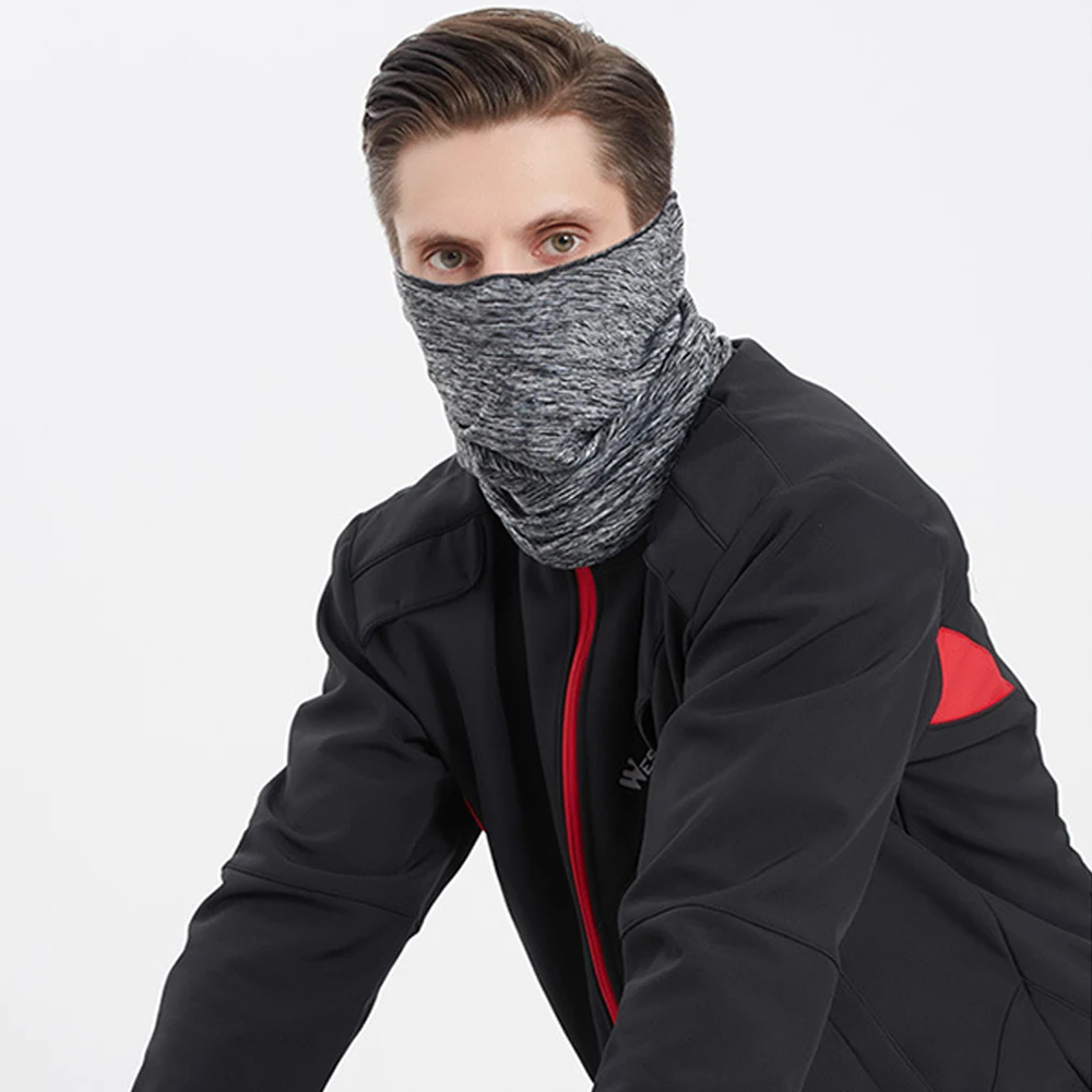 FunFishing ski mask wholesale Balaclava Hiking Skiing Hood For Sale