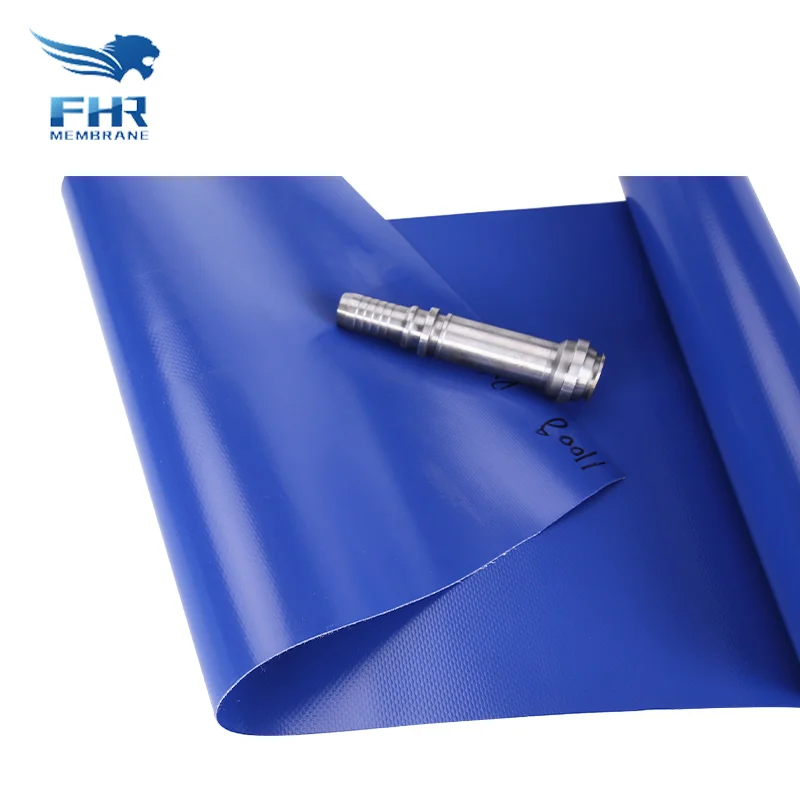 PVC Vinyl Coated Fabric PVC Canvas truck Vinyl Tarpaulin side curtain side curtain cover Tarpaulin for Truck Cover Tent