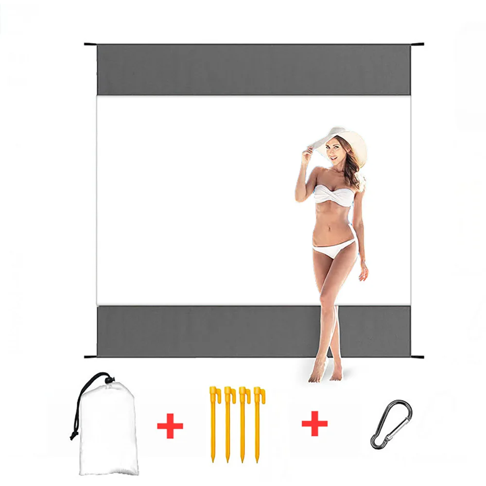 Personalized Sublimation Blanket Sublimation Blanket Panel Perfect 15 Panel Sublimation Blanket DIY Design