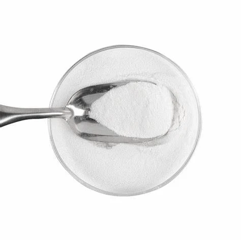 Рафинированный каррагинан E407 для мороженого в качестве пищевой добавки