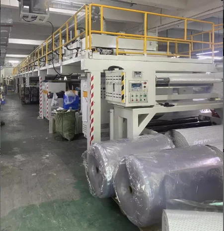 High Tack Nano Gel Grip Pad Adhesive Grip Mat Traceless Reusable Sticky Silicon Sticker Non Slip sheet Roll