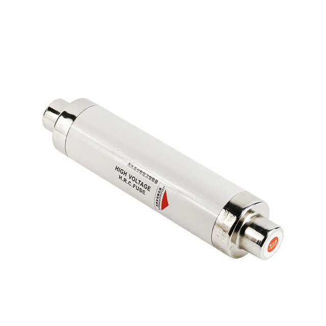 Proper Price XRNT1 33kv 40.5kv Protection Current Limiting Cut Out High Speed Automatic Fuses