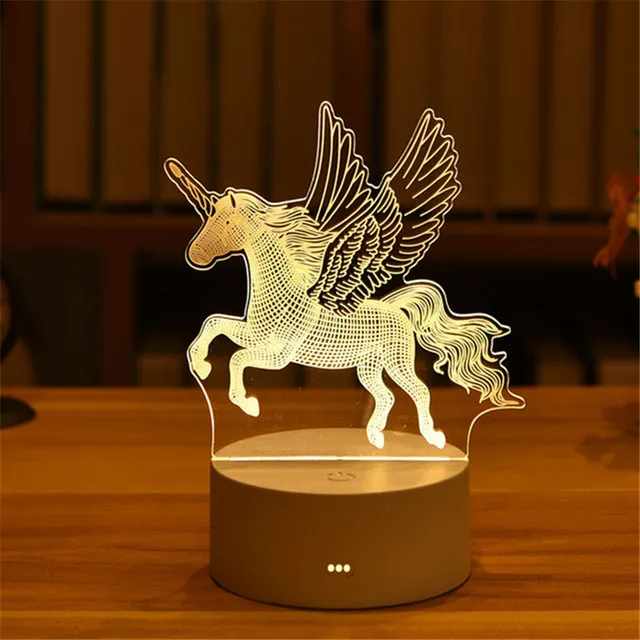 3D-Lamp-Acrylic-LED-Night-