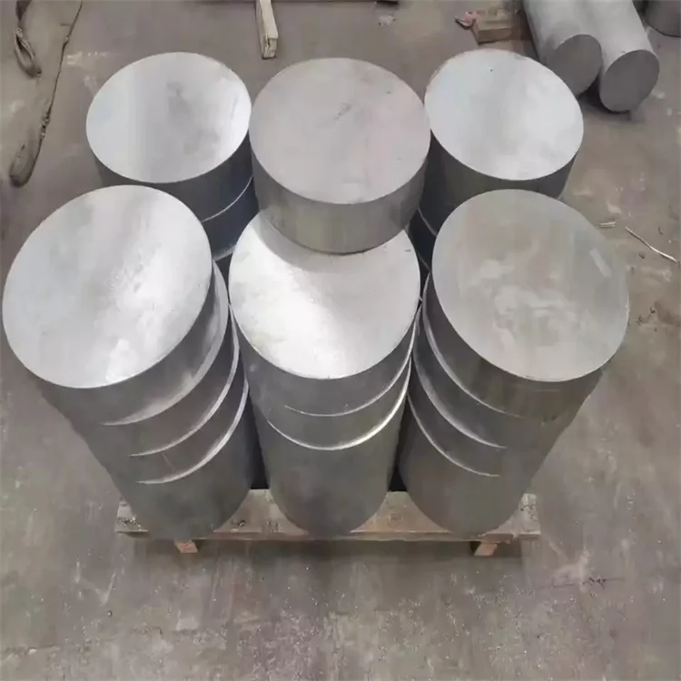 1/3/5 Series Wholesale Plates Aluminium Circle in Aluminum Sheet/plates