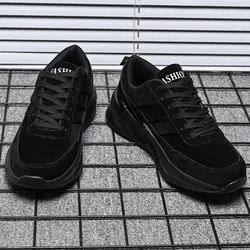 Oem Odm Wholesale High Quality Footwear Breathable Walking Latest Design Sports Shoes Fashion Wedge Sneakers