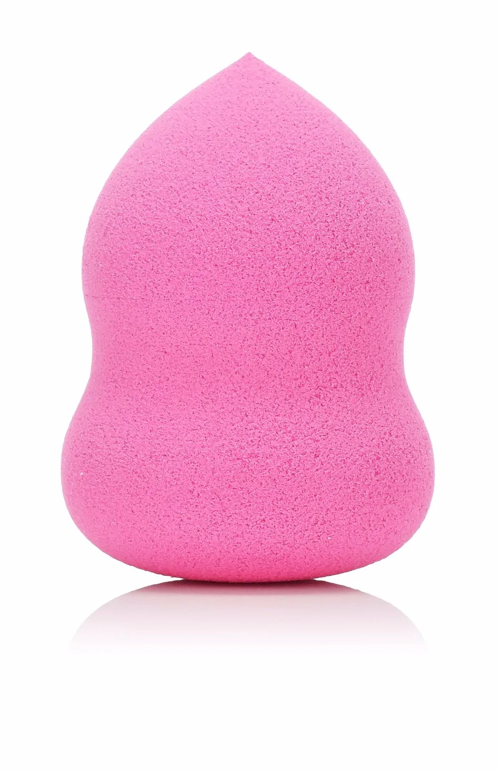 8 Pieces High Quality New Customized Make Up Brush Set Private Logo