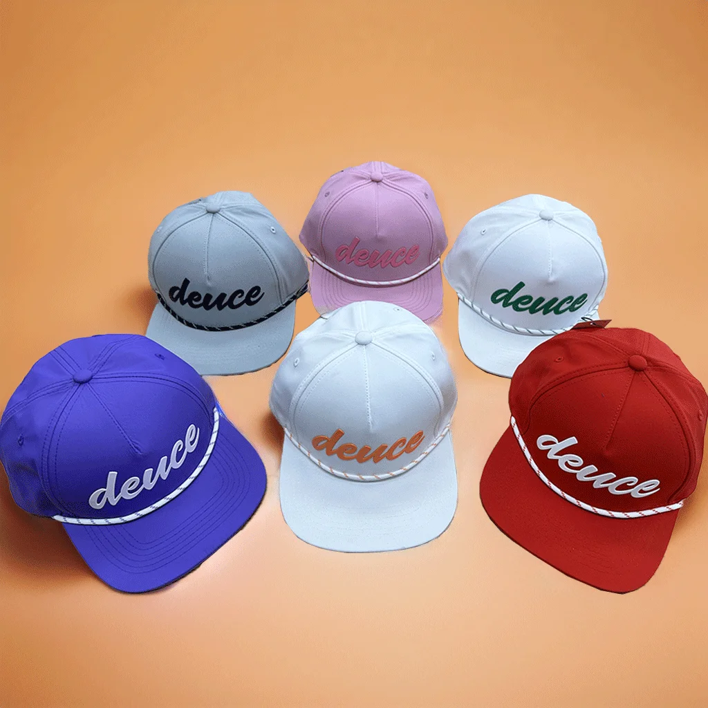 Custom Cheap Custom Hats No Minimum Lids Patch Cool Baseball Richardson 112 Hats Embroidered Logo Made Classics Rope Snapback