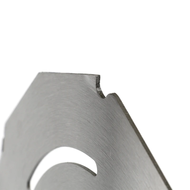 KLC TOOLS Factory  High Quality Sharp toothed blade for Metal