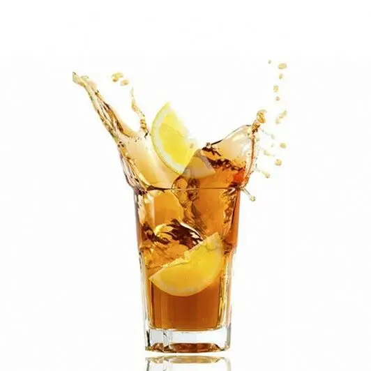 Cooling Flavor Flavour Fragrance Cooling Agent Ws23