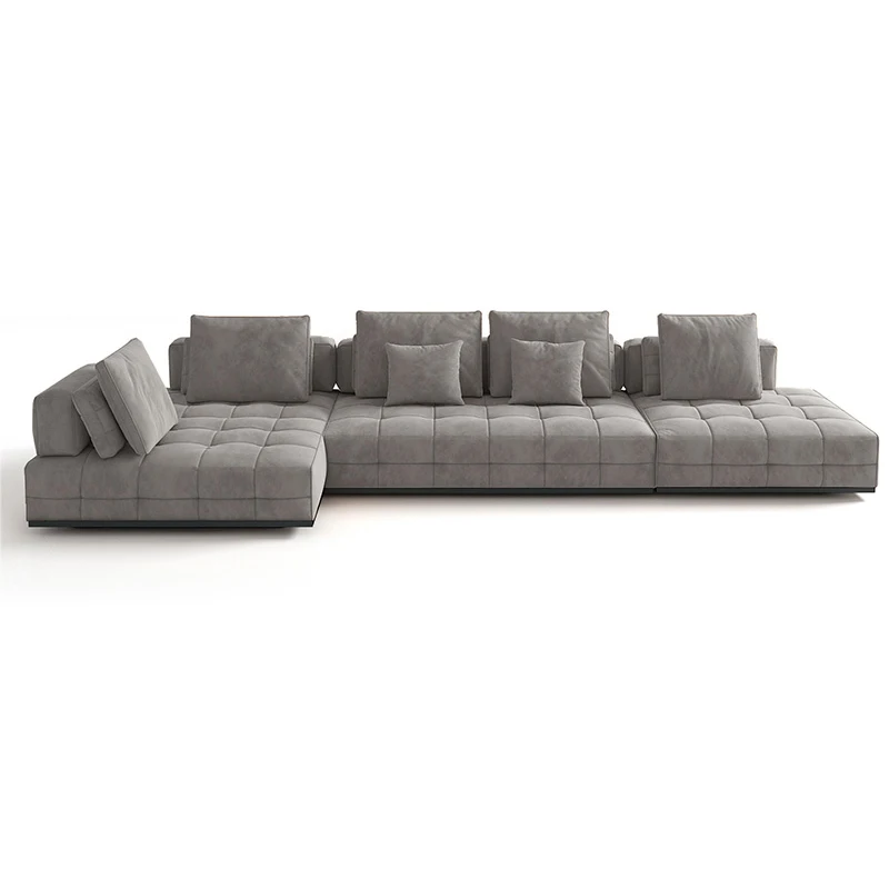 design-sofa (4).jpg
