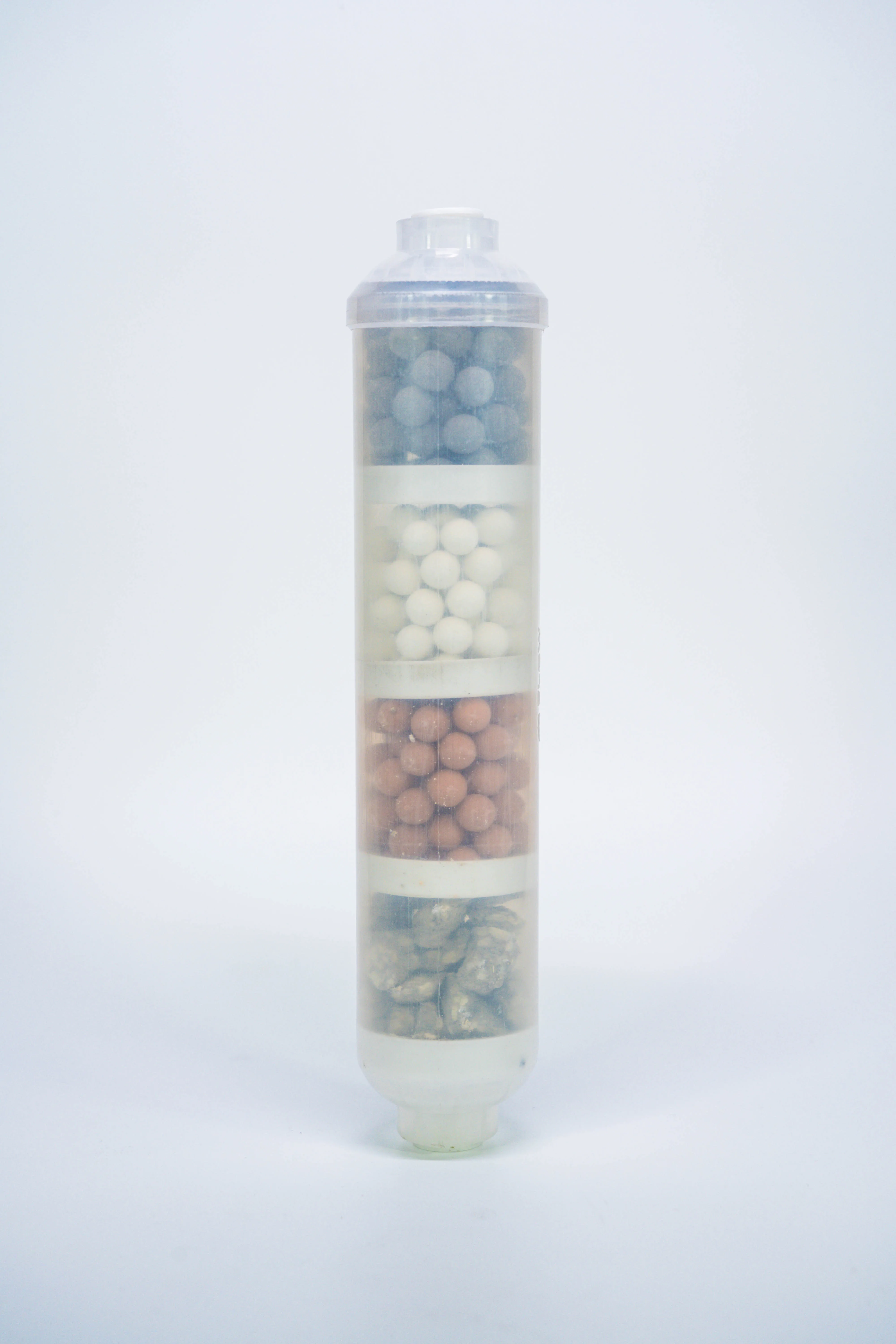 Filter Mineral Cartridge Filter Element T33