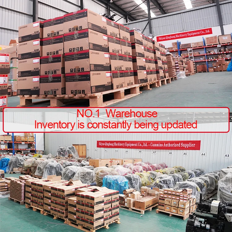 Machinery Engine Parts Flexible Hose 6754-71-9910 For Komatsu SAA6D107E-1