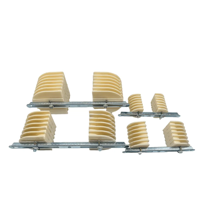 Automatic motor wire winding machine accessories, electric motor winding machine moulds,coil winding machine molds