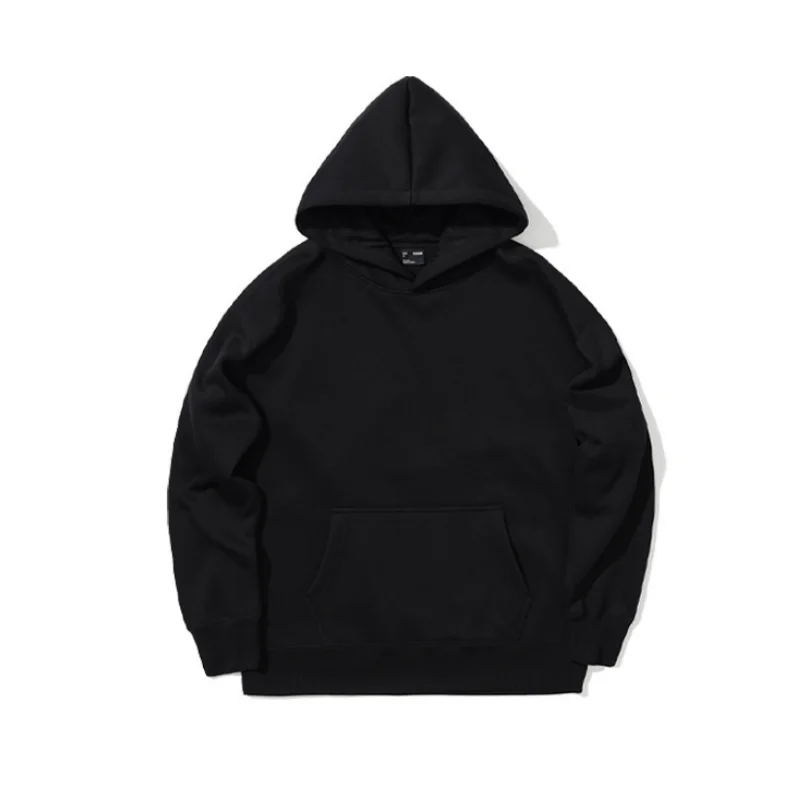 Manufacturer High Quality Satin Lined blanket hoodie print letters Women Embossed hoodie Sweatshirts and Sweatpants Hoodies