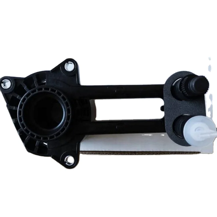 Сцепления гидравлические дисковые тормоза для форд фиеста 2000 -2003 OEM AN21-7A564-AC