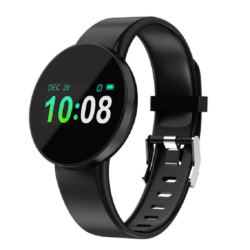 China manufacturer produce  Smart watch Wristbands Fitness Sport Smart Bracelet watch mold /Radar watch model
