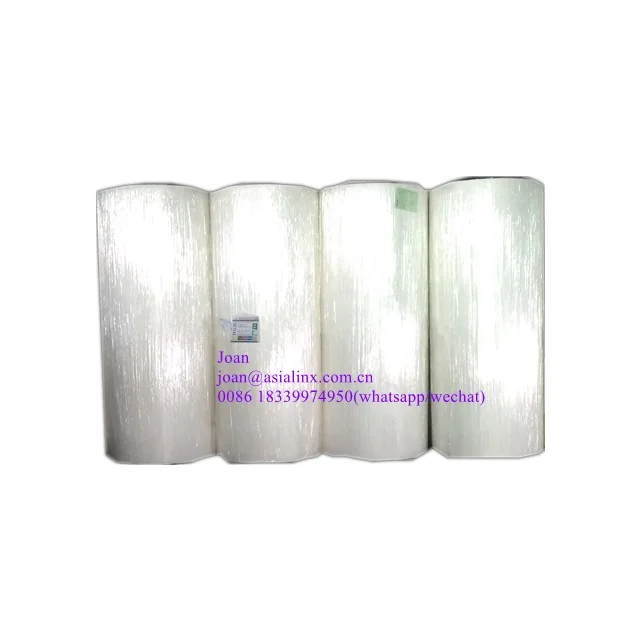 Virgin Wood Pulp Sanitary Napkin Tissue Paper Jumbo Roll Raw Material for Making Tissue Papers Napkin Serviette Tissue