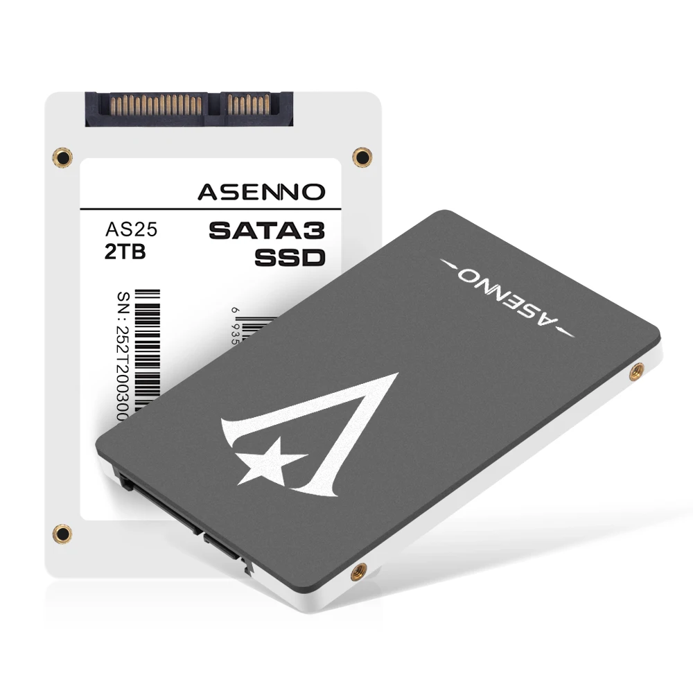
Solid state drives120GB SATA3 SSD hard drive storage used for comcan used on other devices which can use HDD hard drive. 