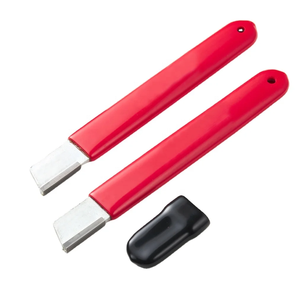 Ручная карманная точилка для ножей Kwang Hsieh