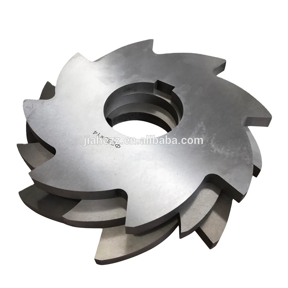 Shredding Granulator Blade Plastic Shredder Blade Wood Metal Crushing Knife - Buy Shredding Granulator Blade,Plastic Shredder Bl