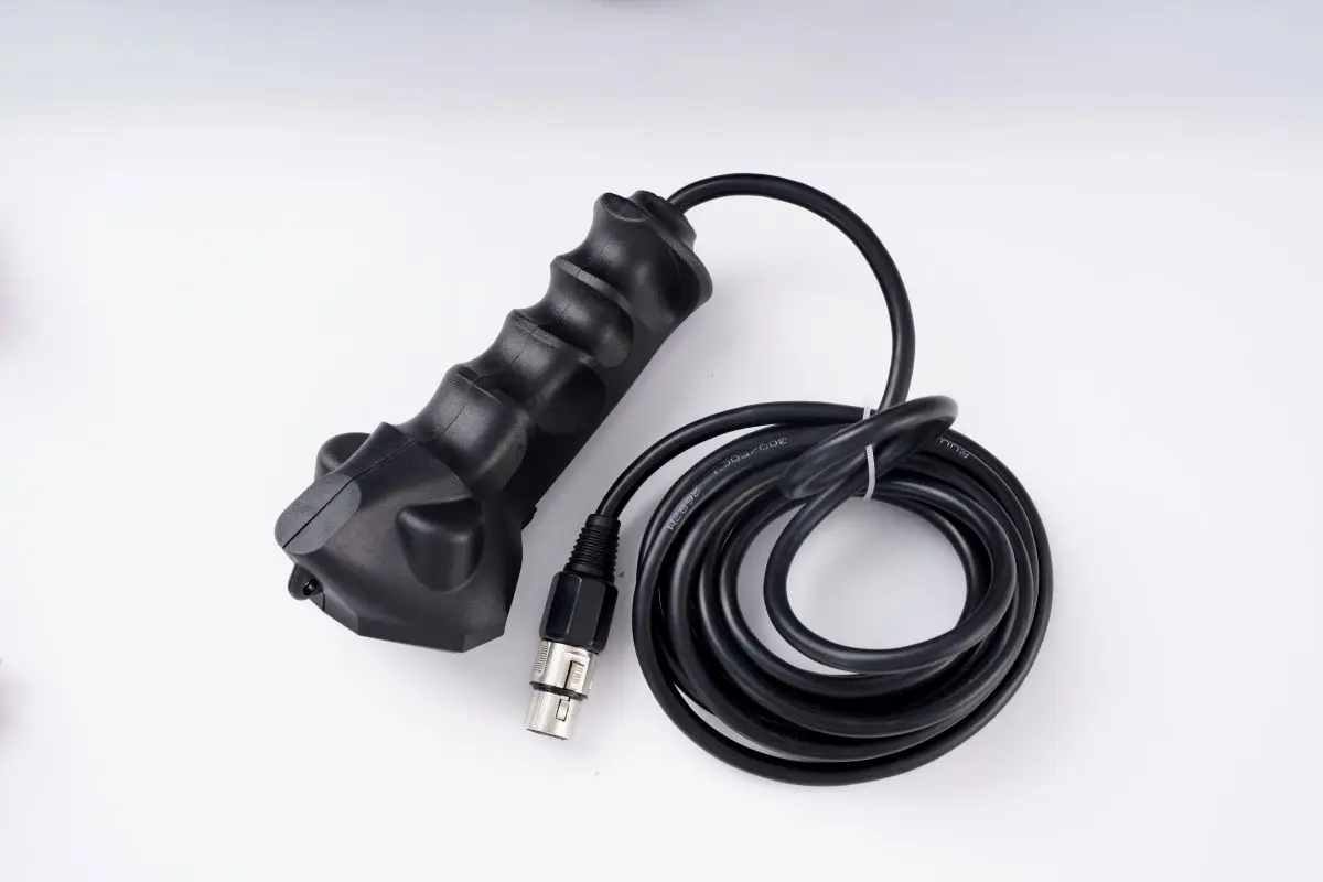 13500 lbs tow winch 12v electric winch 4x4 offroad heavy duty winch for sale